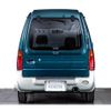 mitsubishi toppo 1994 CFJ1531332 image 11