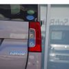 daihatsu tanto 2018 CFJ1468468 image 32