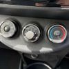 toyota vitz 2016 quick_quick_DBA-NSP130_NSP130-2242249 image 16