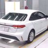 toyota corolla 2022 -TOYOTA 【岐阜 303ﾆ3243】--Corolla 3BA-ZRE212--ZRE212-6041272---TOYOTA 【岐阜 303ﾆ3243】--Corolla 3BA-ZRE212--ZRE212-6041272- image 2