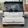 honda n-box 2016 CFJ1661767 image 12