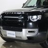 rover defender 2021 -ROVER--Defender 3BA-LE72XAA--SALEA7AX9N2081396---ROVER--Defender 3BA-LE72XAA--SALEA7AX9N2081396- image 6