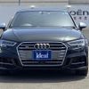 audi s3 2017 -AUDI--Audi S3 ABA-8VDJHF--WAUZZZ8V0HA092019---AUDI--Audi S3 ABA-8VDJHF--WAUZZZ8V0HA092019- image 2