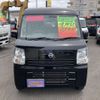 nissan clipper-van 2019 -NISSAN--Clipper Van HBD-DR17V--DR17V-302961---NISSAN--Clipper Van HBD-DR17V--DR17V-302961- image 2