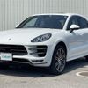 porsche macan 2015 -PORSCHE--Porsche Macan DBA-95BCTL--WP1ZZZ95ZFLB94573---PORSCHE--Porsche Macan DBA-95BCTL--WP1ZZZ95ZFLB94573- image 4