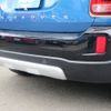 mini mini-others 2018 -BMW--BMW Mini YU15--03E34934---BMW--BMW Mini YU15--03E34934- image 17