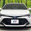 toyota corolla-sport 2023 quick_quick_ZWE219H_ZWE219-4005307 image 14