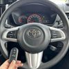 toyota tank 2019 CFJ1647315 image 6