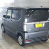 honda n-box 2012 -HONDA 【福山 583あ1401】--N BOX JF1-1113802---HONDA 【福山 583あ1401】--N BOX JF1-1113802- image 2