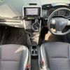 toyota wish 2013 -TOYOTA--Wish DBA-ZGE25W--ZGE25-6000494---TOYOTA--Wish DBA-ZGE25W--ZGE25-6000494- image 15