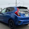 honda fit 2013 -HONDA--Fit DAA-GP5--GP5-1004546---HONDA--Fit DAA-GP5--GP5-1004546- image 15