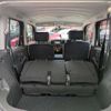 nissan cube 2012 -NISSAN--Cube DBA-Z12--Z12-212585---NISSAN--Cube DBA-Z12--Z12-212585- image 10