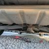 mazda axela 2015 CFJ1637888 image 22