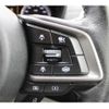 subaru forester 2018 -SUBARU--Forester 5BA-SK9--SK9-011060---SUBARU--Forester 5BA-SK9--SK9-011060- image 5