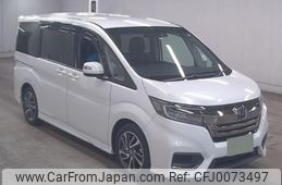 honda stepwagon-spada 2021 quick_quick_6BA-RP3_1326210