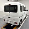 suzuki every 2023 CFJ1696947 image 7