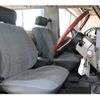 toyota land-cruiser 2001 -TOYOTA--Land Cruiser KG-HZJ74V--HZJ74-0001341---TOYOTA--Land Cruiser KG-HZJ74V--HZJ74-0001341- image 14