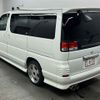 nissan elgrand 2002 -NISSAN--Elgrand APE50-022331---NISSAN--Elgrand APE50-022331- image 2