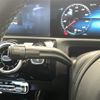 mercedes-benz a-class 2020 CFJ1626590 image 12