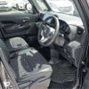 mitsubishi delica-mini 2023 CFJ1202117 image 23