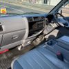 nissan vanette-truck 2016 GOO_NET_EXCHANGE_0507057A30250304W002 image 8