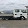 nissan atlas 2015 quick_quick_TPG-FGA2W_FGA2W-530024 image 13