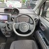 toyota spade 2012 CFJ1767026 image 19