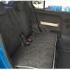 suzuki hustler 2019 quick_quick_DAA-MR41S_MR41S-355644 image 6