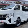 nissan caravan-van 2023 CFJ1352375 image 1