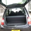 daihatsu esse 2010 CFJ1659838 image 8