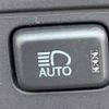 toyota crown-hybrid 2017 quick_quick_AWS210_AWS210-6127082 image 8