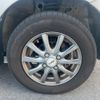 mazda az-wagon 2010 CFJ1658584 image 6