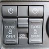 daihatsu tanto 2020 -DAIHATSU--Tanto 5BA-LA660S--LA660S-0020979---DAIHATSU--Tanto 5BA-LA660S--LA660S-0020979- image 6