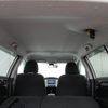 toyota corolla-fielder 2018 CFJ1707889 image 18