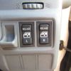toyota dyna-truck 2016 CFJ1804701 image 22