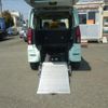 daihatsu tanto 2020 quick_quick_LA650S_LA650S-1000522 image 10