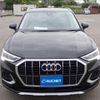 audi q3 2020 CFJ1810273 image 4