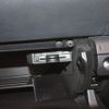 lexus is 2014 CFJ1614822 image 15