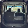 daihatsu tanto 2016 CFJ1808425 image 21