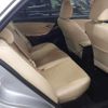 toyota allion 2018 CFJ1853187 image 10