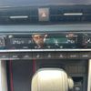 toyota noah 2022 -TOYOTA 【神戸 304ﾏ5501】--Noah 6AA-ZWR90W--ZWR90-0031615---TOYOTA 【神戸 304ﾏ5501】--Noah 6AA-ZWR90W--ZWR90-0031615- image 23