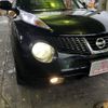 nissan juke 2013 -NISSAN--Juke DBA-YF15--YF15-219865---NISSAN--Juke DBA-YF15--YF15-219865- image 25