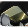 mercedes-benz cla-class 2019 quick_quick_4BA-118354M_WDD1183542N074288 image 5