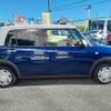suzuki alto-lapin 2019 CFJ1522303 image 26