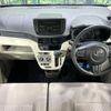 daihatsu move 2018 quick_quick_LA150S_LA150S-1068339 image 2