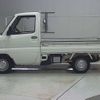 mitsubishi minicab-truck 2005 -MITSUBISHI--Minicab Truck GBD-U61T--U61T-1011314---MITSUBISHI--Minicab Truck GBD-U61T--U61T-1011314- image 9