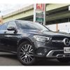 mercedes-benz glc-class 2020 CFJ1604487 image 2
