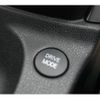 nissan note 2019 -NISSAN--Note DAA-HE12--HE12-252179---NISSAN--Note DAA-HE12--HE12-252179- image 11