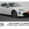 toyota 86 2016 -TOYOTA--86 DBA-ZN6--ZN6-068889---TOYOTA--86 DBA-ZN6--ZN6-068889- image 1