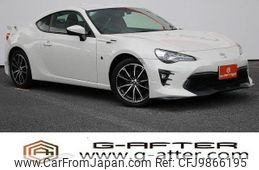 toyota 86 2016 -TOYOTA--86 DBA-ZN6--ZN6-068889---TOYOTA--86 DBA-ZN6--ZN6-068889-